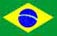 Brasileiro